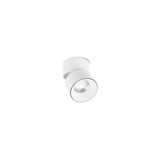 Aplique de techo MX1207-WH Lumiere Largo 7.20 Ancho 7.20 Alto 9