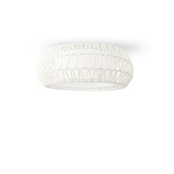 Plafón de techo MX3060-450 Lumiere Largo 45 Ancho 45 Alto 23