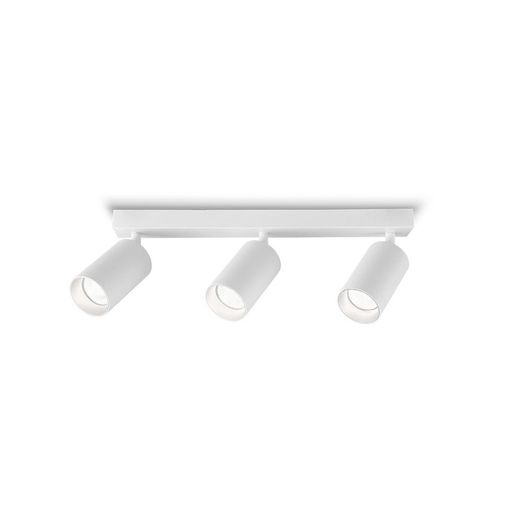 Aplique de pared Aplique de techo MX5013-WH Lumiere Largo 45 Ancho 5 Alto 14