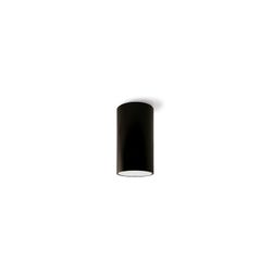 Aplique de techo MX8116-BK Lumiere Largo 5.40 Ancho 5.40 Alto 9.80