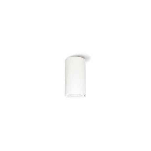 Aplique de techo MX8116-WH Lumiere Largo 5.40 Ancho 5.40 Alto 9.80