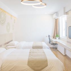 Plafón de techo MX8150-600GD Lumiere Largo 60 Ancho 60 Alto 10