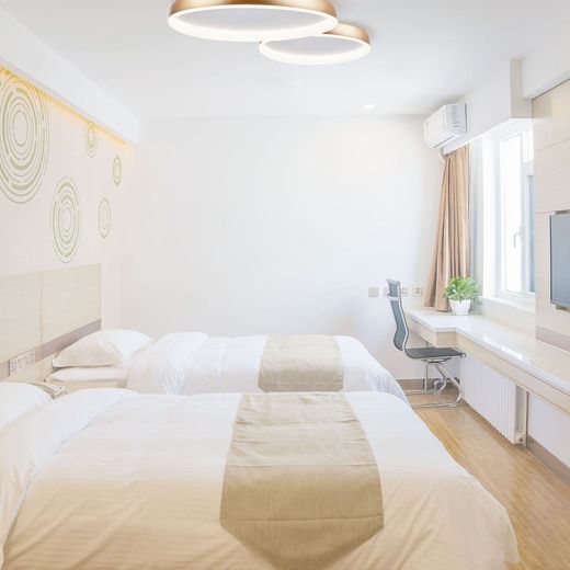 Plafón de techo MX8150-600GD Lumiere Largo 60 Ancho 60 Alto 10