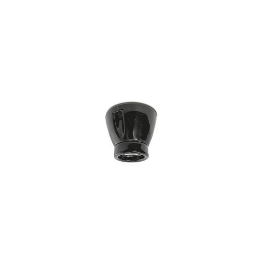 Aplique de pared Aplique de techo MX9087-BK Lumiere Largo 7.50 Ancho 7.50 Alto 6.50