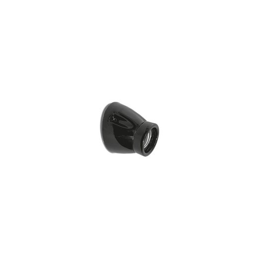 Aplique de pared Aplique de techo MX9090-BK Lumiere Largo 7.50 Ancho 7.50 Alto 6.50