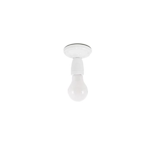 Aplique de pared Aplique de techo MX9092-WH Lumiere Largo 10.50 Ancho 10.50 Alto 10