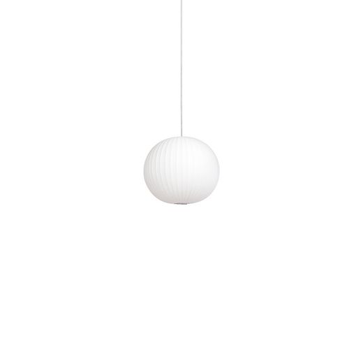 Lámpara colgante P10906-32 GLOBO Lumiere Largo 32 Ancho 30 Alto 150