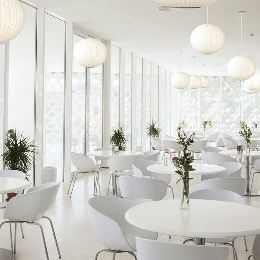 Lámpara colgante P10906-48 GLOBO Lumiere Largo 48 Ancho 40 Alto 150