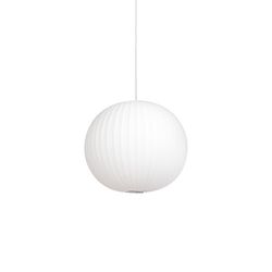 Lámpara colgante P10906-58 GLOBO Lumiere Largo 58 Ancho 48 Alto 150