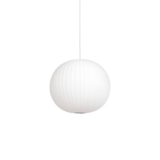Lámpara colgante P10906-58 GLOBO Lumiere Largo 58 Ancho 48 Alto 150