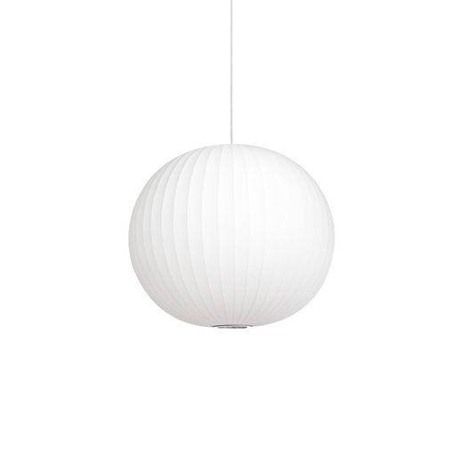 Lámpara colgante P10906-68 GLOBO Lumiere Largo 68 Ancho 58 Alto 150