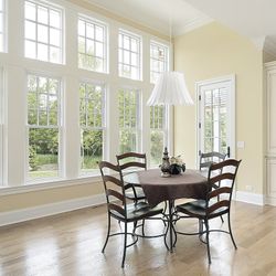 Lámpara colgante P11933 MILENIUM Lumiere Largo 60 Ancho 40 Alto 150