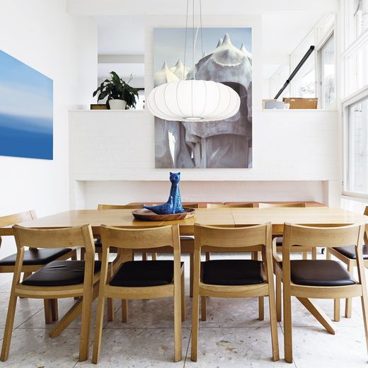 Lámpara colgante P12983-60 MANHATAN Lumiere Largo 60 Ancho 26 Alto 150