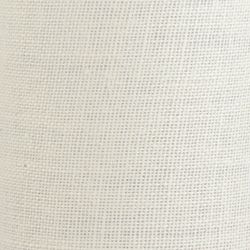 Pantalla Dafne Beige 1 X 60W E-27