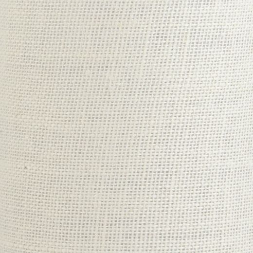 Pantalla Dafne Beige 1 X 60W E-27