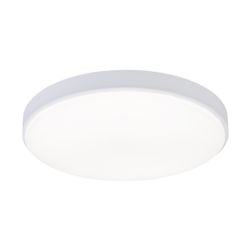 Plafon Led Bertie Blanco Led 30W 2850Lm 4000K
