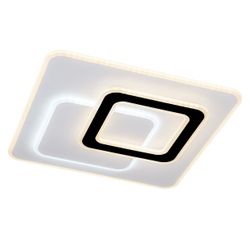 Plafon Led Loria Led 40W 4560Lm 3000-6500K