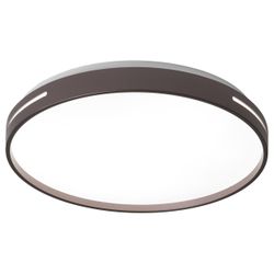 Plafon Led Vito Cafe 50Cm Led 72W 3000/4000/6000K