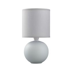 Sobremesa Caicos Blanco