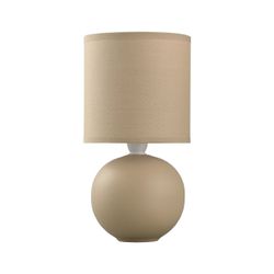 Sobremesa Caicos Marron