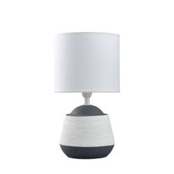 Sobremesa Ceramica Albany