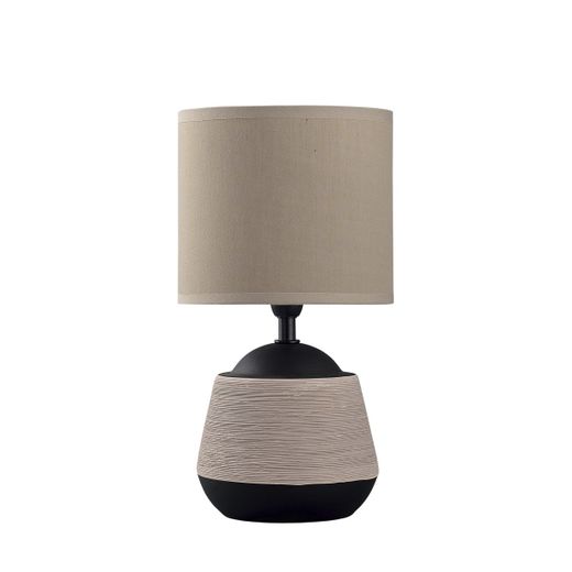 Sobremesa Ceramica Albany