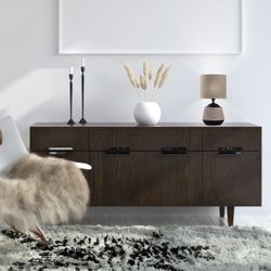 Sobremesa Ceramica Albany