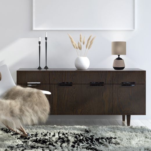 Sobremesa Ceramica Albany