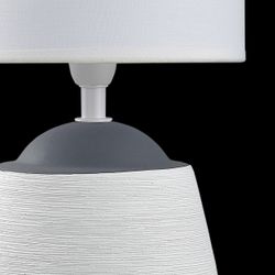 Sobremesa Ceramica Albany