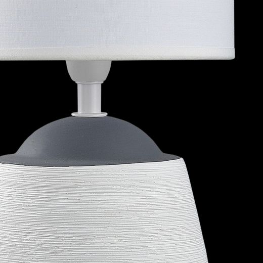 Sobremesa Ceramica Albany