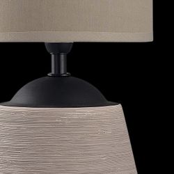 Sobremesa Ceramica Albany