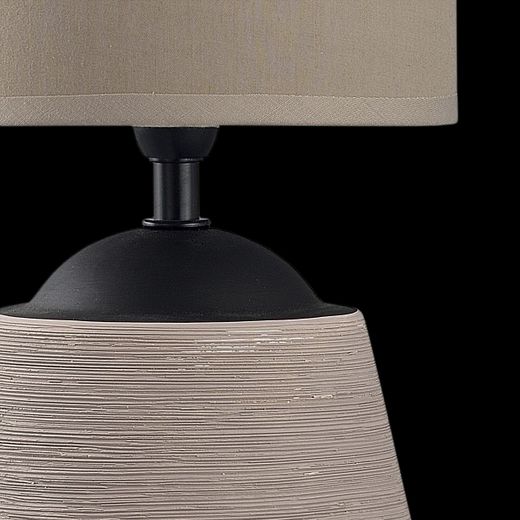 Sobremesa Ceramica Albany