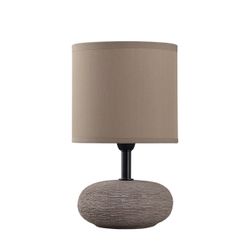 Sobremesa Ceramica Bloson