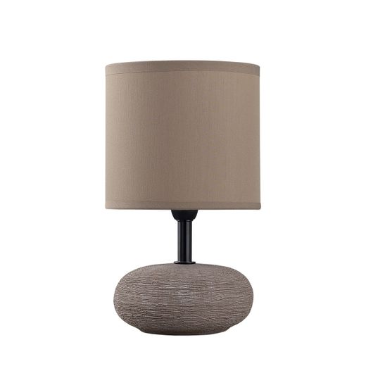 Sobremesa Ceramica Bloson