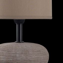 Sobremesa Ceramica Bloson