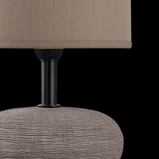 Sobremesa Ceramica Bloson