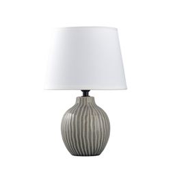 Sobremesa Ceramica Farlan