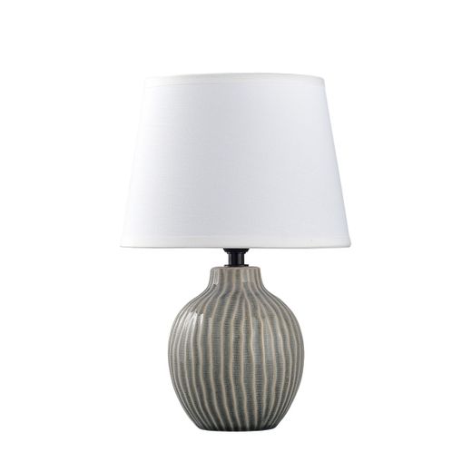 Sobremesa Ceramica Farlan