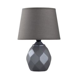 Sobremesa Ceramica Platon
