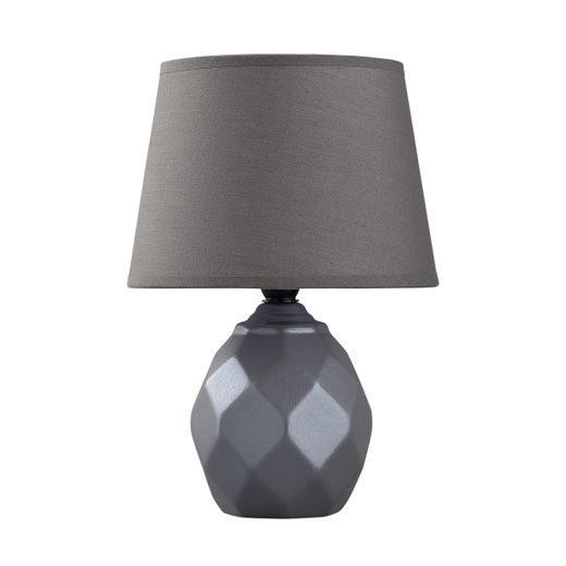 Sobremesa Ceramica Platon