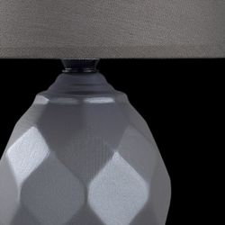 Sobremesa Ceramica Platon