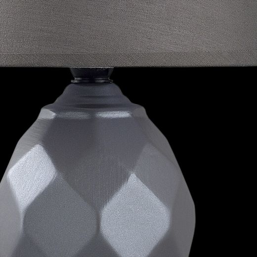 Sobremesa Ceramica Platon