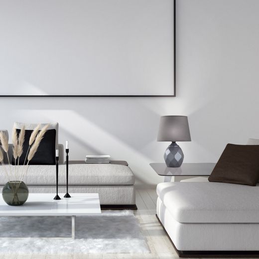 Sobremesa Ceramica Platon