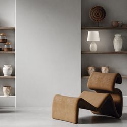 Sobremesa Ceramica Preston