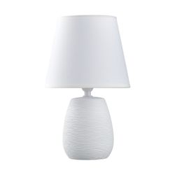 Sobremesa Ceramica Seneca