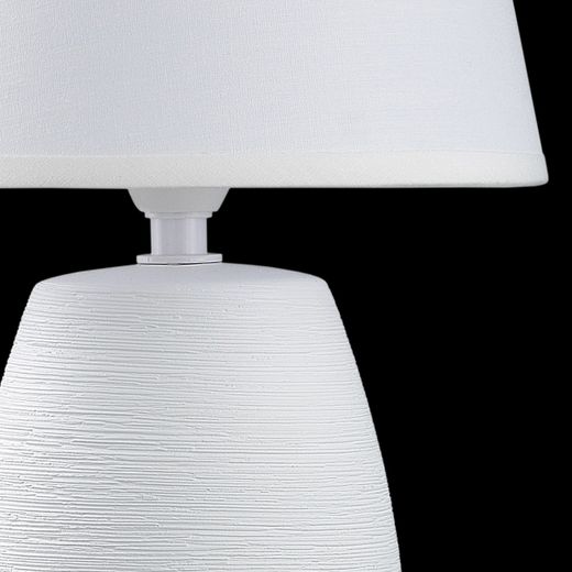 Sobremesa Ceramica Seneca