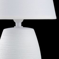 Sobremesa Ceramica Seneca