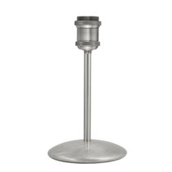 Sobremesa Elkan Niquel Sat. 1 X 60W E-27