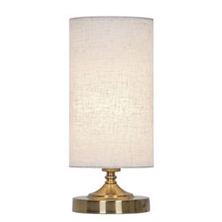 Sobremesa Fica Cuero 1 X 40W E-14