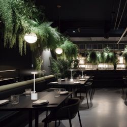 Sobremesa Freya Blanco Led 3W 90Lm 3000K